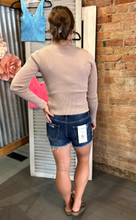 Load image into Gallery viewer, The Raylee Shorts