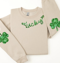 Load image into Gallery viewer, The Saint Patty&#39;s Crew