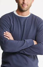 Load image into Gallery viewer, Jingle Flannel-Red