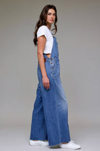 Load image into Gallery viewer, The Oreilly Overalls