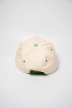 Load image into Gallery viewer, RAILROAD RODEO CANVAS CAP