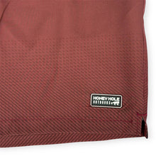 Load image into Gallery viewer, The Weekender Shorts - Hombre