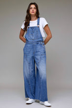 Load image into Gallery viewer, The Oreilly Overalls