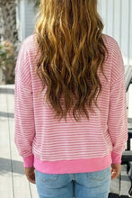 Load image into Gallery viewer, The Candy Heart Top-Pink