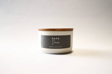 Load image into Gallery viewer, Barn Dance | 10 oz Signature Statement Candle