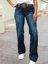 Load image into Gallery viewer, The Willey Jean