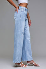 Load image into Gallery viewer, The Hex Jeans