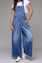 Load image into Gallery viewer, The Oreilly Overalls