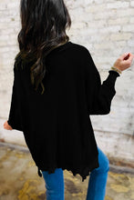 Load image into Gallery viewer, The Sweet Tart Top-Pink