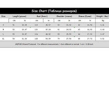 Load image into Gallery viewer, The Forget Me Not Cardi