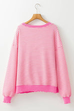 Load image into Gallery viewer, The Candy Heart Top-Pink