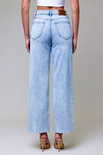 Load image into Gallery viewer, The Hoop Jean