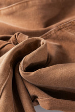 Load image into Gallery viewer, The Wonder Jean-Denim