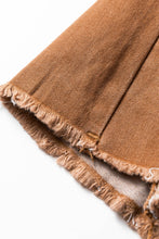 Load image into Gallery viewer, The Wonder Jean-Denim