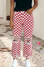Load image into Gallery viewer, The Gameday Pants