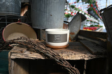 Load image into Gallery viewer, Barn Dance | 10 oz Signature Statement Candle