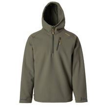 Load image into Gallery viewer, Roost Defender Pullover