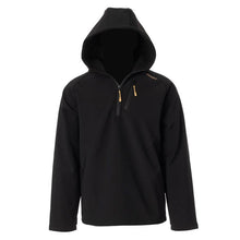 Load image into Gallery viewer, Roost Defender Pullover