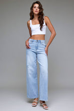 Load image into Gallery viewer, The Hex Jeans