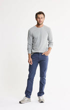 Load image into Gallery viewer, Jingle Flannel-Red