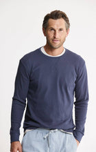 Load image into Gallery viewer, Jingle Flannel-Red