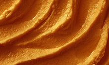 Load image into Gallery viewer, Brown Butter Pumpkin | 10 oz Signature Statement Candle