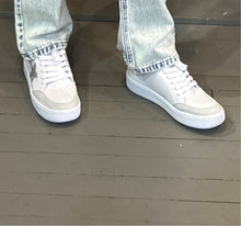 Load image into Gallery viewer, The Charmer Sneaker