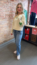 Load image into Gallery viewer, The Saint Patty&#39;s Crew
