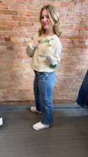Load image into Gallery viewer, The Saint Patty&#39;s Crew