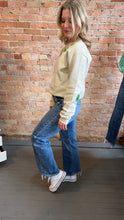 Load image into Gallery viewer, The Saint Patty&#39;s Crew