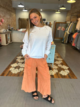 Load image into Gallery viewer, Farm Life Long Sleeve