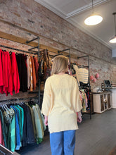 Load image into Gallery viewer, The Sunshine 3/4 Sweater