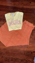 Load image into Gallery viewer, The Mama Tee-Banana
